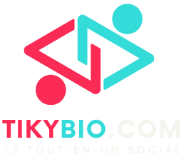 Website Logo